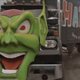Image for article titled All 58 Stephen King Movie and TV Series Adaptations, Ranked